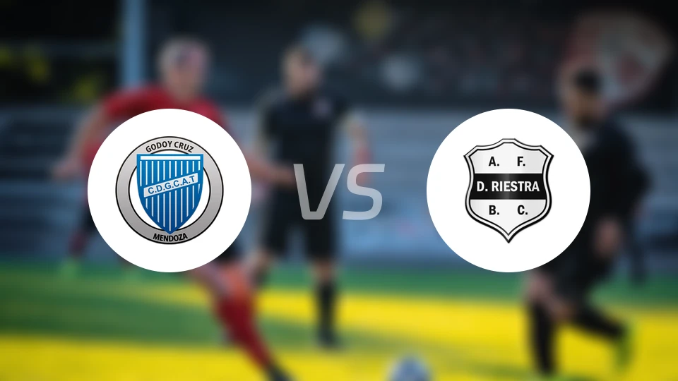 戈多伊克鲁斯后备队vs利斯特雷后备队比分预测【2025/10/30】