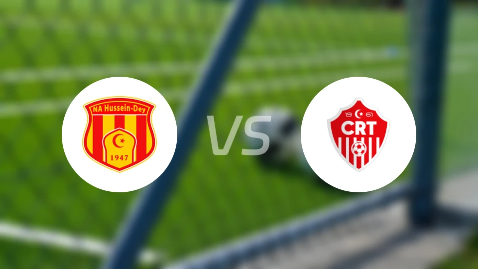 NA胡森vs谭茅芩特比分预测【2026/04/18】