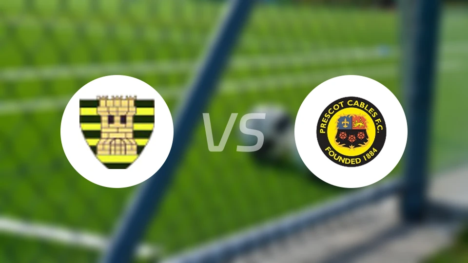 莫佩斯镇vs佩雷斯科比分预测【2025/12/06】