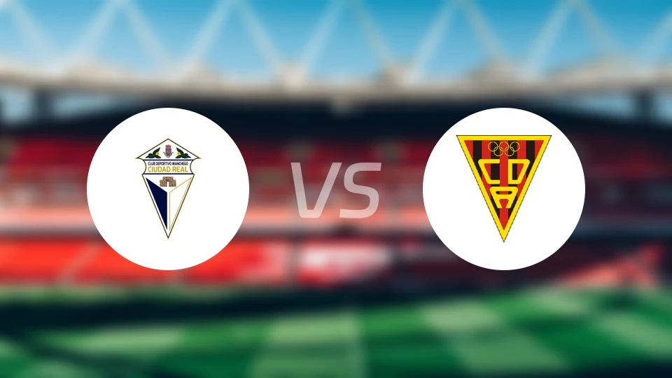 曼彻格城vs亚佐魁卡比分预测【2026/03/01】