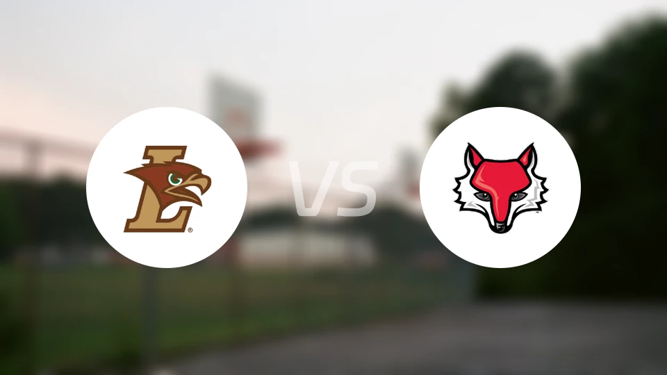 理海大学vs毛利斯特大学比分预测【2025/11/26】