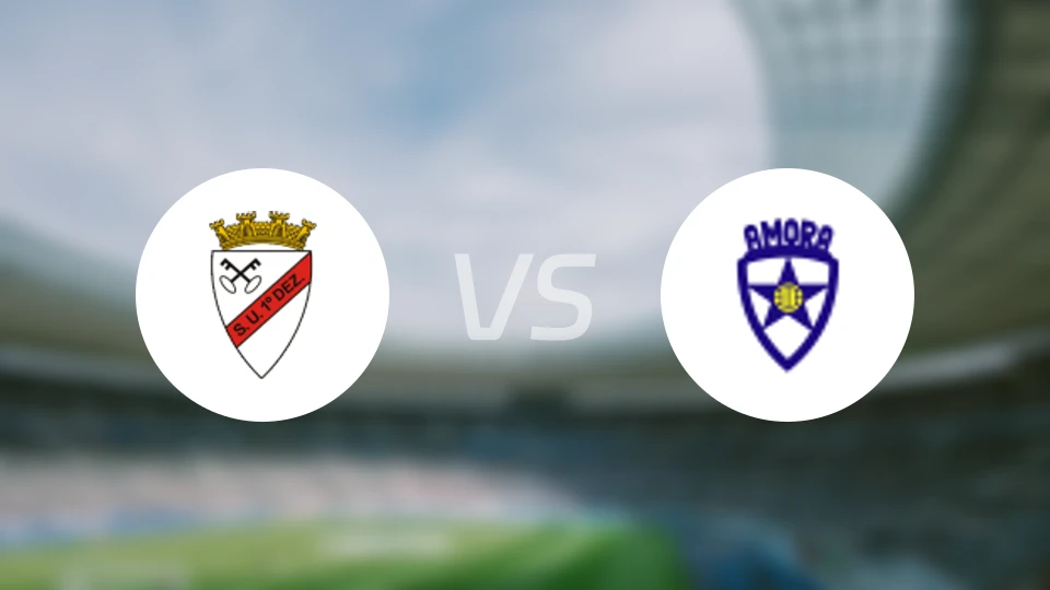 迪泽姆罗vs阿莫拉比分预测【2026/04/19】