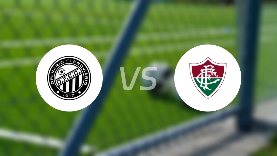 铁路工人vs弗鲁米嫩塞比分预测【2026/04/24】