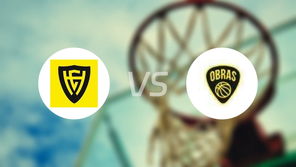 印度教女篮vs奥布拉斯女篮比分预测【2025/12/21】