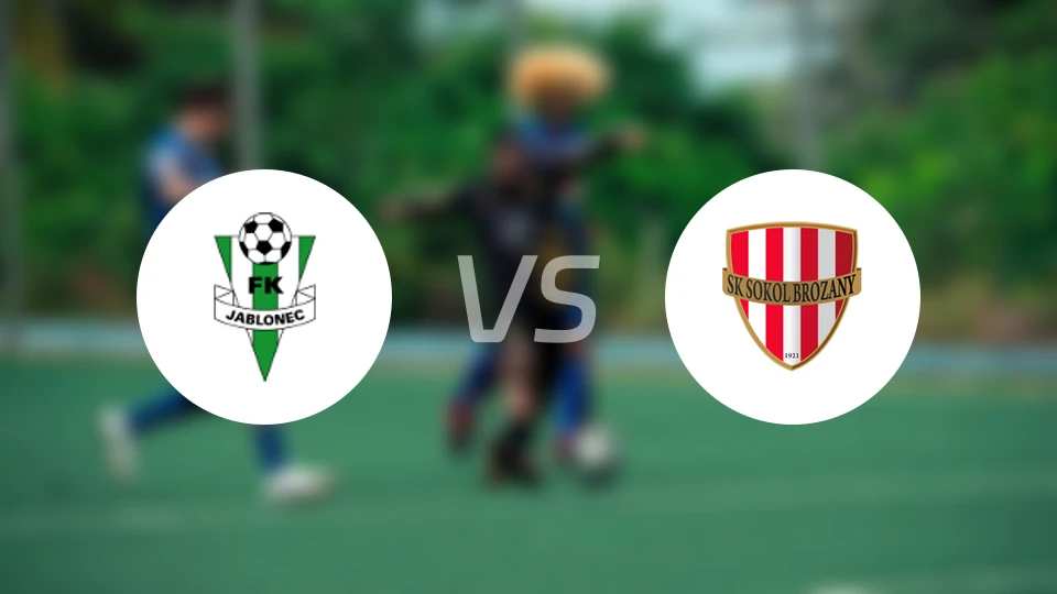 亚布洛内茨B队vs索科尔布洛赞尼比分预测【2025/11/22】