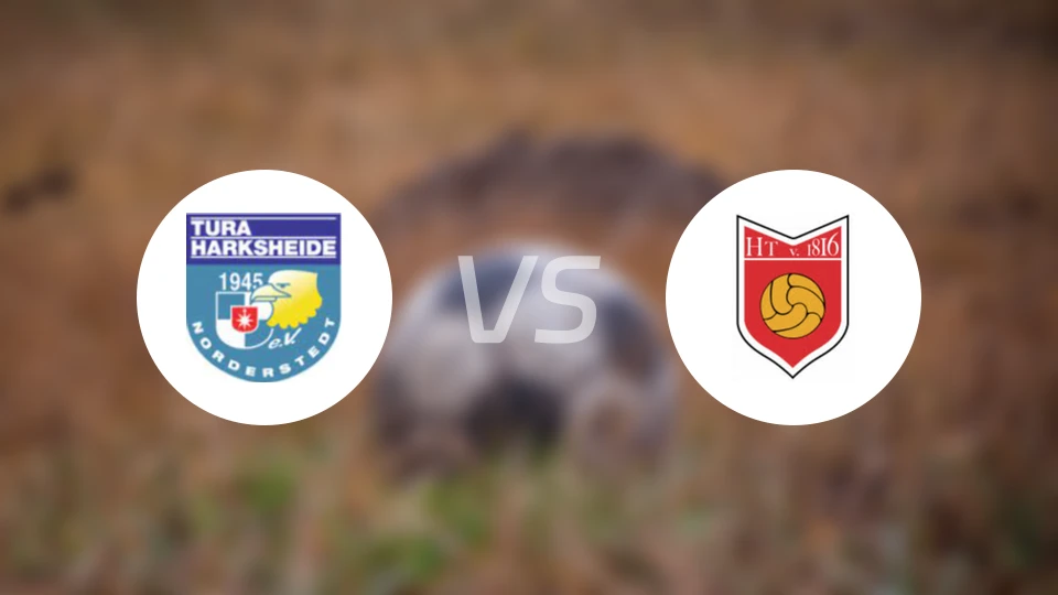 图拉哈克舍德vsHT 16比分预测【2025/11/15】