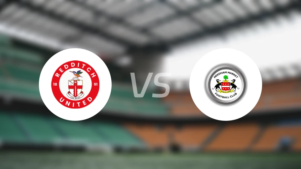 瑞迪契vs尼德咸比分预测【2026/03/21】