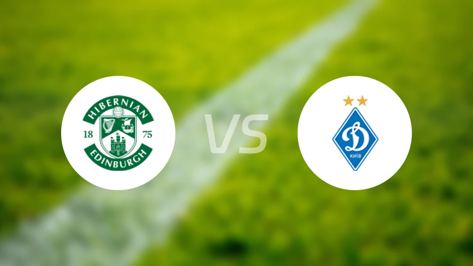 希伯尼安U19vs基辅迪纳摩U19比分预测【2025/12/11】