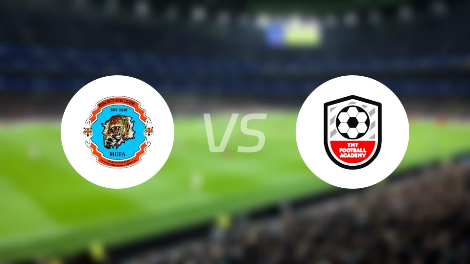 麦地那联队FCvsTMT比分预测【2026/03/14】