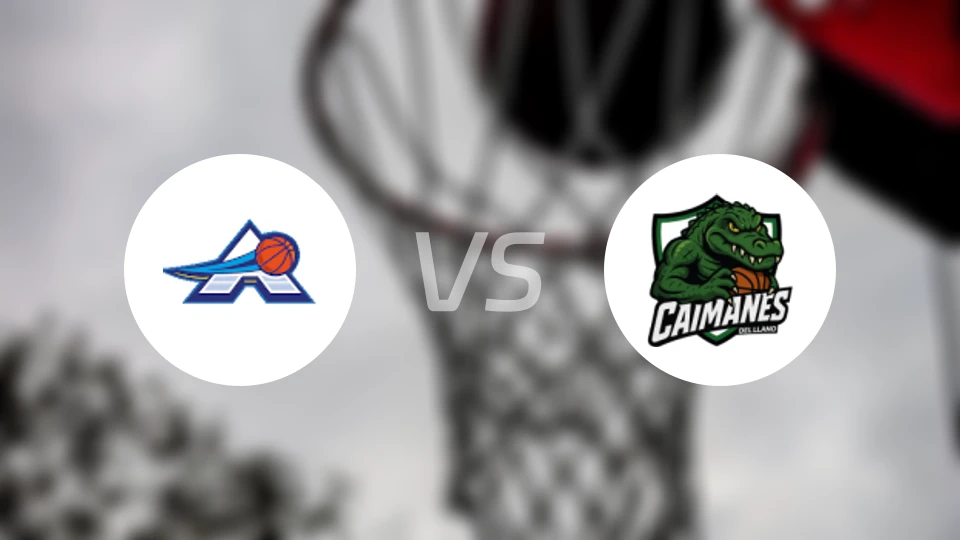 太空人vs平原凯门鳄比分预测【2026/02/13】