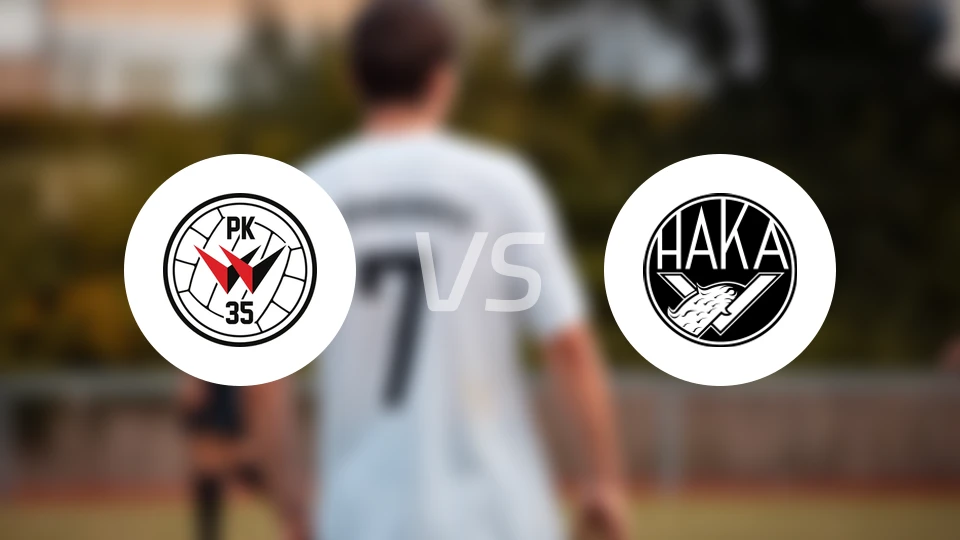 PK35万塔vs哈卡比分预测【2026/04/11】
