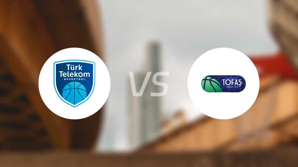 土耳其电信vs托法斯比分预测【2026/02/01】