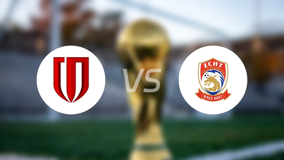 成都蓉城vs青岛西海岸比分预测【2026/04/03】