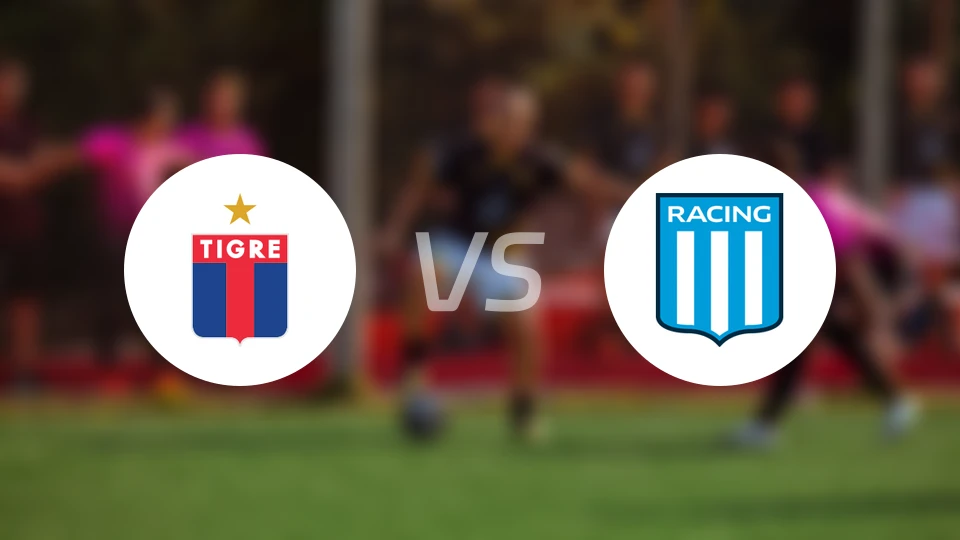 堤格雷vs竞技比分预测【2026/02/03】