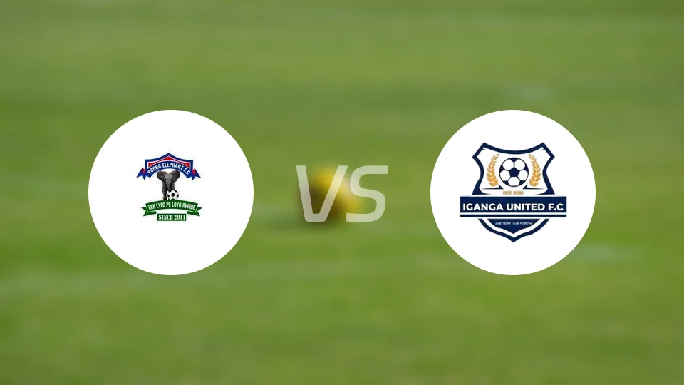 小象足球俱乐部vs伊甘加联合比分预测【2026/03/01】