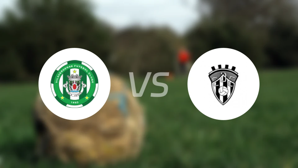 维拉维登斯vs塞洛罗森塞比分预测【2025/11/16】