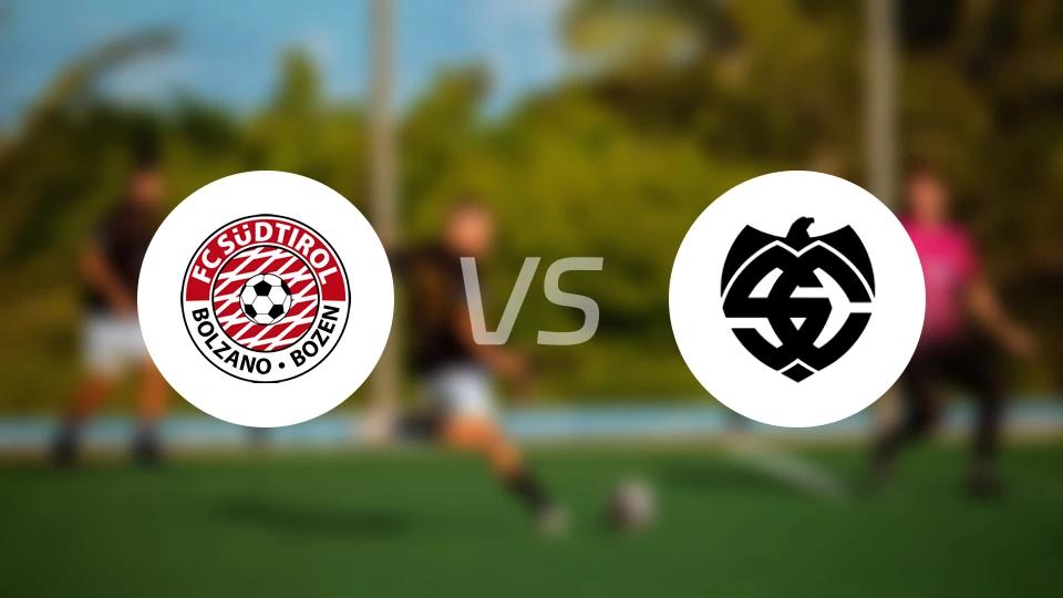 南蒂罗尔vs斯佩齐亚比分预测【2026/01/10】