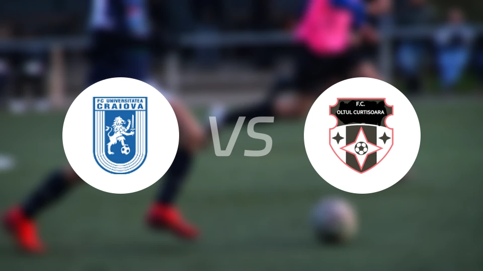 CS卡拉奥华大学B队vs奥尔图尔柯蒂索拉比分预测【2025/12/13】