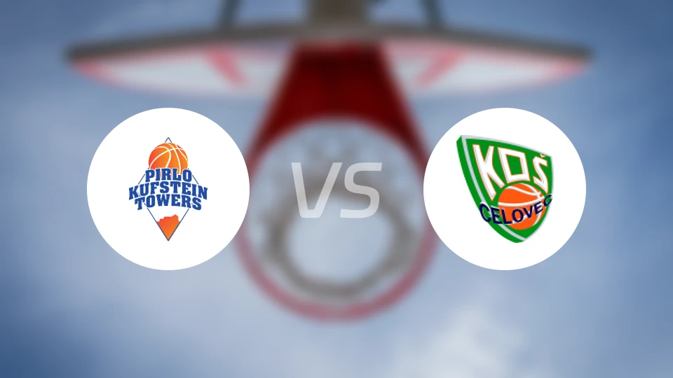 库弗斯泰因vs塞洛维茨比分预测【2026/03/16】