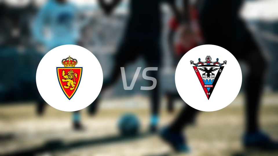 萨拉戈萨vs米兰德斯比分预测【2026/04/06】