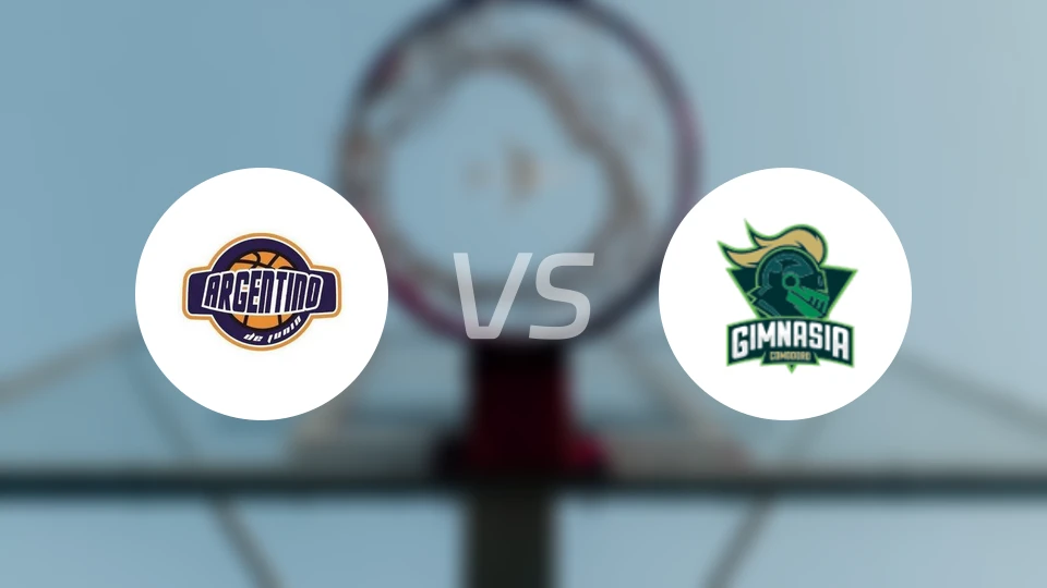 阿根廷胡宁竞技vs吉纳西亚科摩多罗比分预测【2025/11/21】