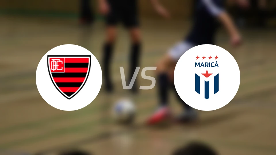 欧斯特青年队vs马里卡青年队比分预测【2026/01/10】