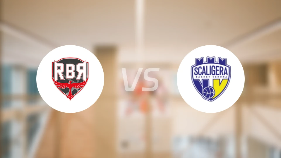 里米尼vs维罗纳比分预测【2026/03/26】