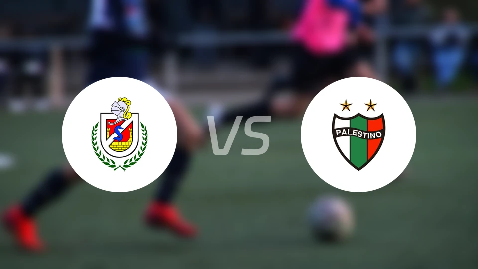 塞雷那vs帕莱斯蒂诺比分预测【2025/11/30】