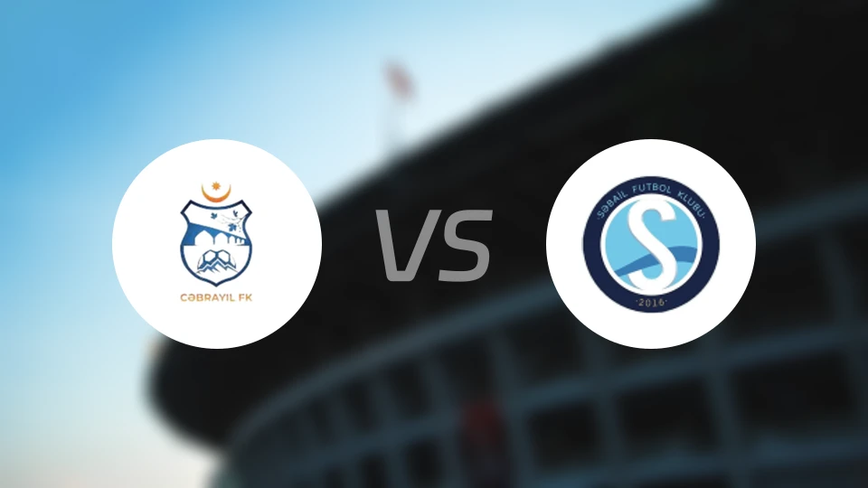 希伯来FKvs萨拜FC比分预测【2026/03/06】