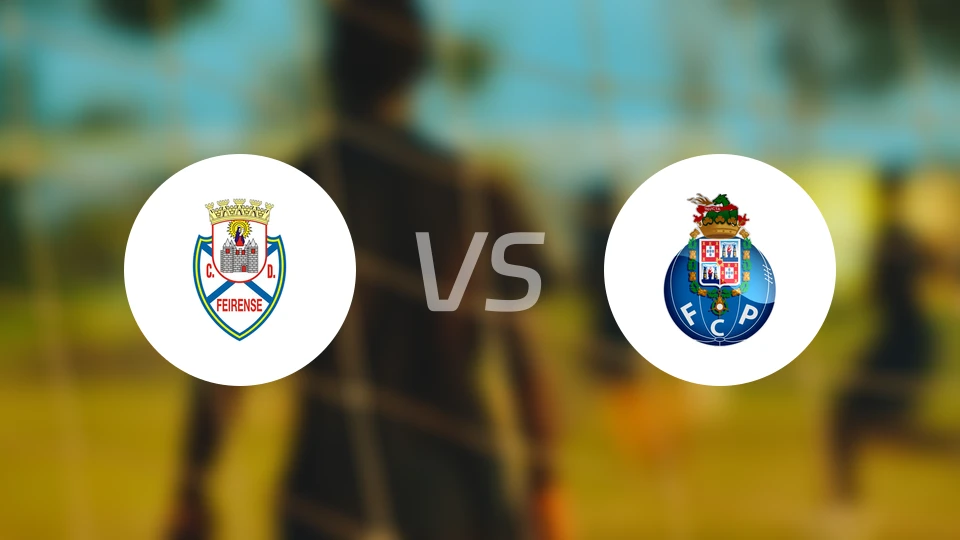 费伦斯vs波尔图B队比分预测【2026/01/20】