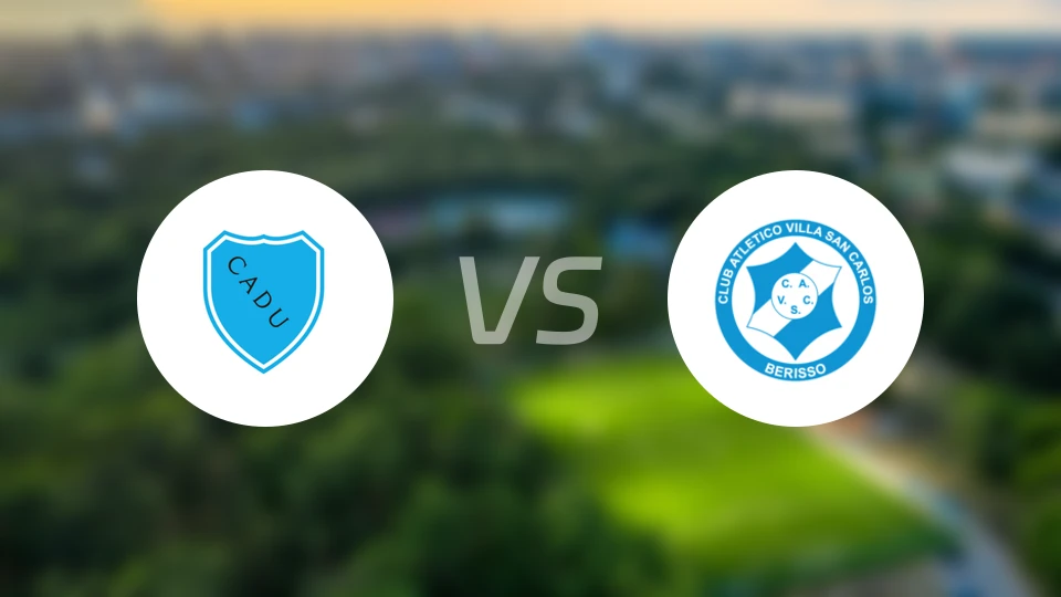 联合防卫队vs维拉圣卡罗斯比分预测【2026/04/05】