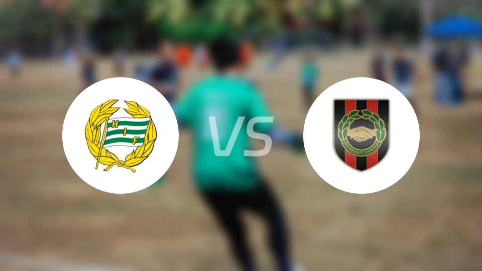 哈马比女足vs布罗马博亚纳女足比分预测【2025/11/16】