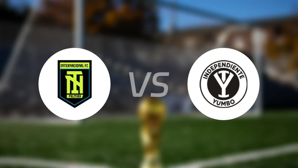 国际帕尔米拉vs云博独立比分预测【2026/03/17】