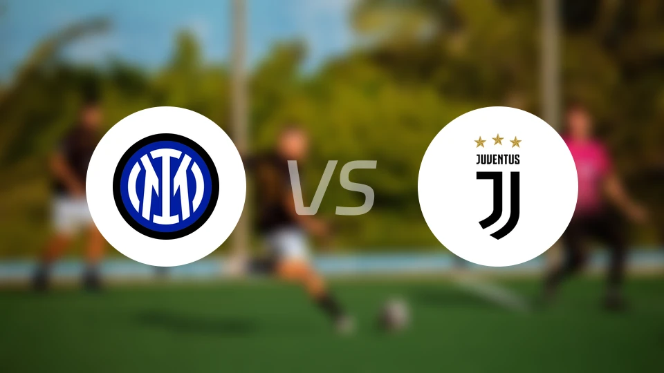 国际米兰U20vs尤文图斯U20比分预测【2026/02/12】