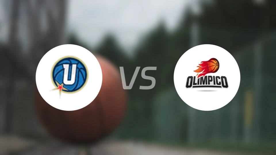 福尔摩莎vs奥林匹科比分预测【2025/11/17】