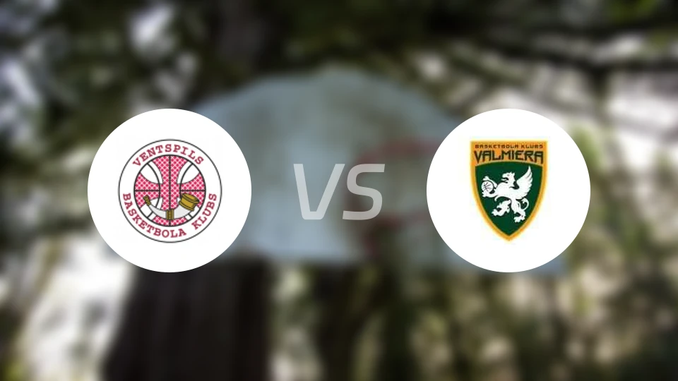 文茨皮尔斯vs瓦米尔拉比分预测【2026/03/11】