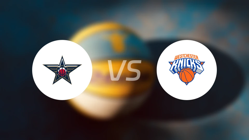 伯明翰中队vs韦斯特彻斯特尼克斯比分预测【2025/12/28】