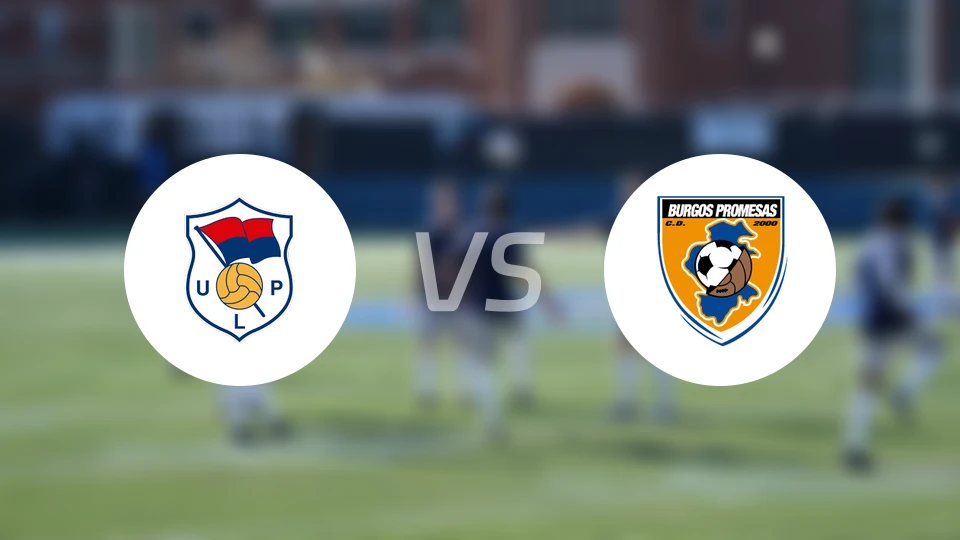 兰格勒奥vs比罗门萨斯比分预测【2026/02/15】