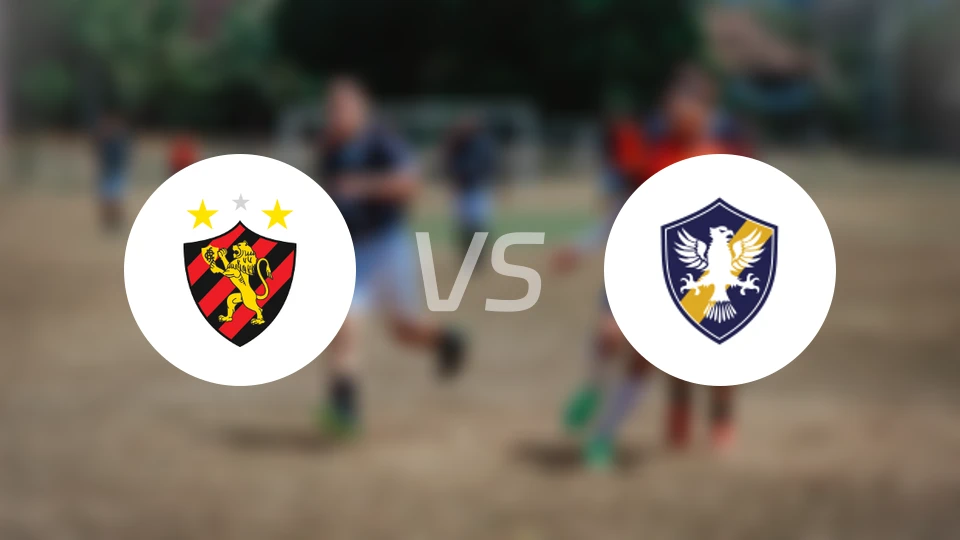 累西腓体育vs巴西复古比分预测【2026/02/22】