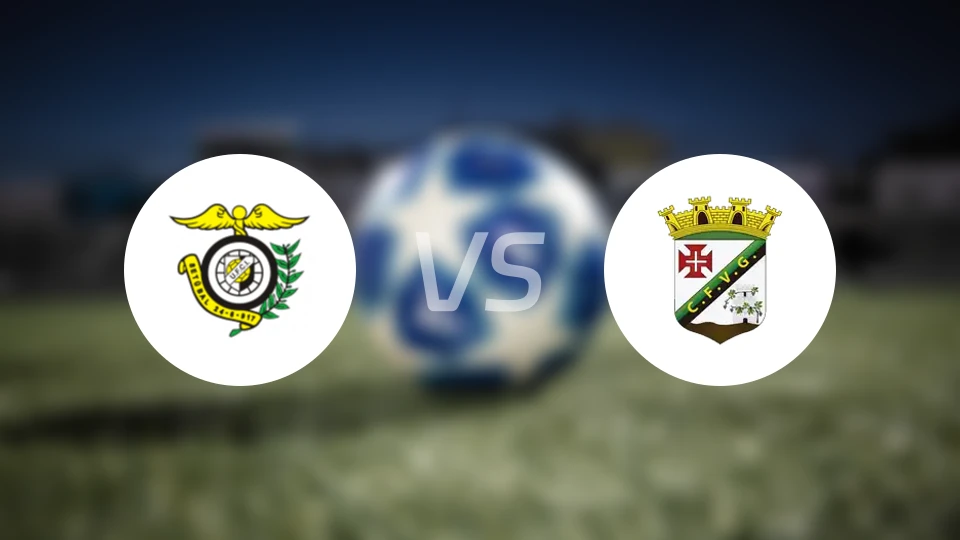 科梅西奥印杜斯特亚vs瓦斯科达伽马(POR)比分预测【2026/02/22】