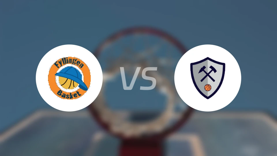 费林根vs康斯堡企鹅比分预测【2026/02/01】