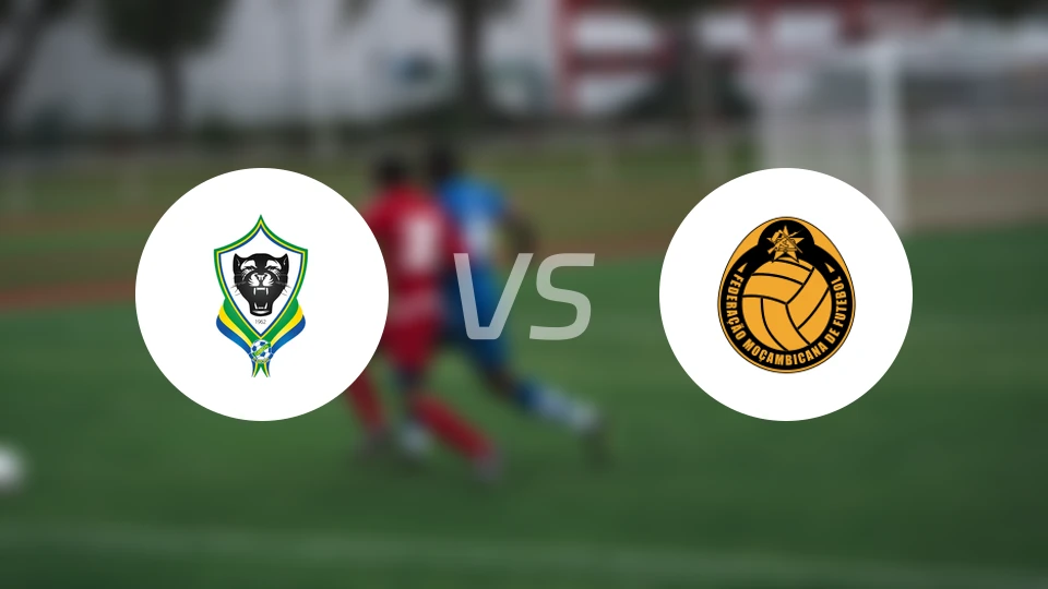 加蓬vs莫桑比克比分预测【2025/12/28】