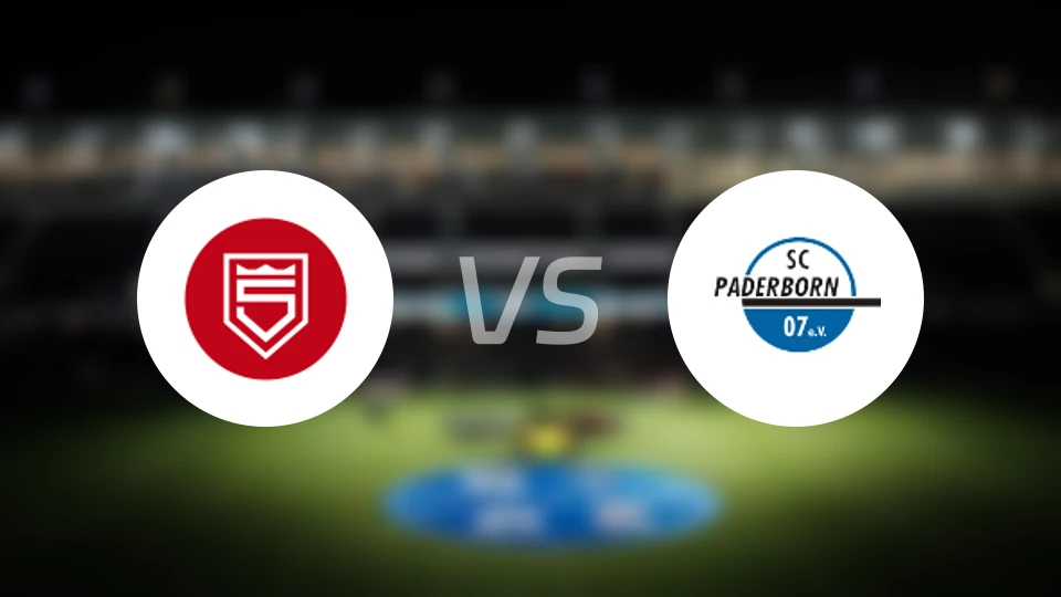 希根vs帕德博恩二队比分预测【2026/02/25】