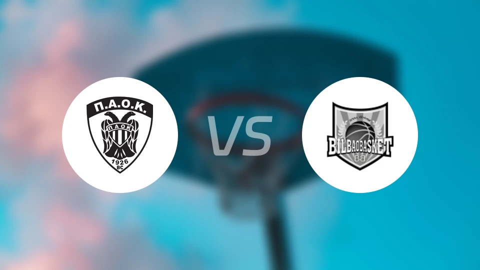 泛塞萨洛尼基vs毕尔巴鄂比分预测【2026/02/11】