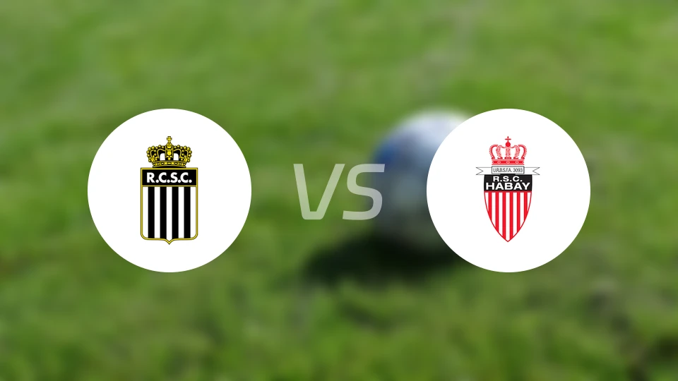 沙勒罗瓦B队vs哈巴拉纽威比分预测【2025/11/16】