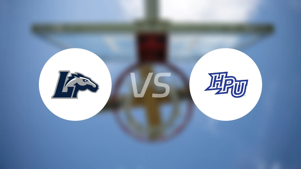 朗沃德大学vs海波因特大学比分预测【2026/01/04】