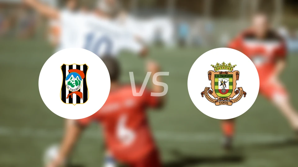 艾斯哥比度vs特罗佩松比分预测【2025/12/14】