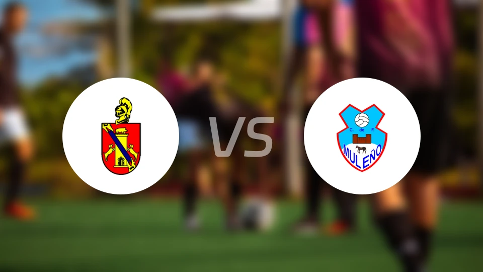 埃尔帕尔马vs姆勒诺比分预测【2025/11/23】