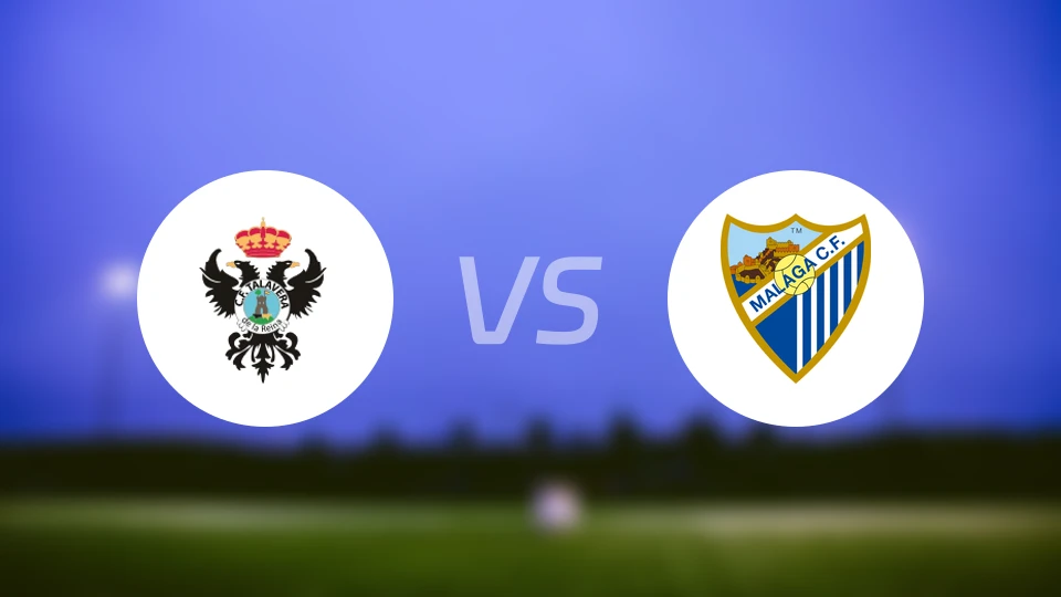 塔拉维亚vs马拉加比分预测【2025/12/04】