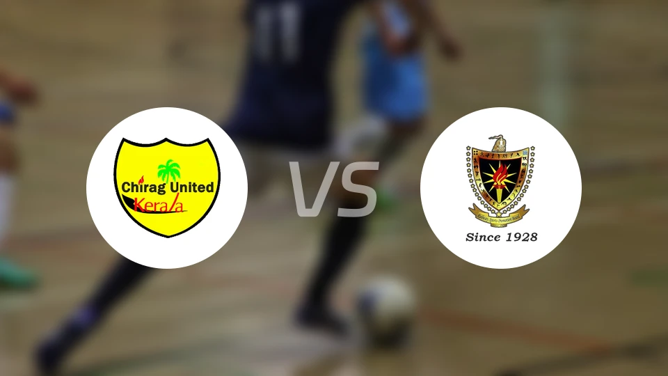 芝拉格可拉拉vs铁路体育 PB比分预测【2026/01/24】